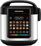 Мультиварка Redmond MC102 (белый)