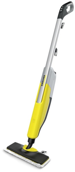  Karcher SC 2 Upright EasyFix 1.513-345.0 