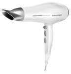 Фен Redmond RF-532