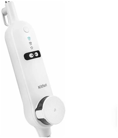 Швабра Kitfort KT-1015- фото3