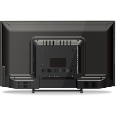 Телевизор Polar P50U52T2CSM (REV.3)- фото4