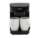 Капельная кофеварка First FA-5453-4- фото