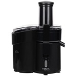 Соковыжималка Scarlett SC-JE50P02 (черный)- фото