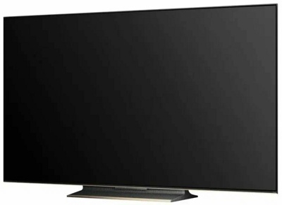 Телевизор Dreame 65S100- фото2