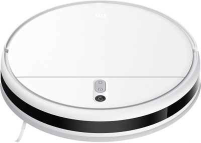 - Xiaomi Mi Robot Vacuum-Mop 2 Lite MJSTL ( )