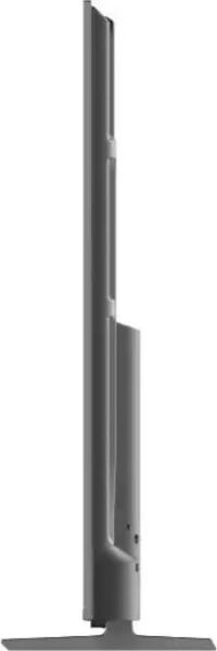 Телевизор Haier 75 Smart TV S6- фото2