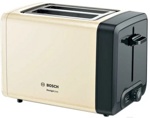 Тостер Bosch TAT4P427 /TAT 4P427- фото