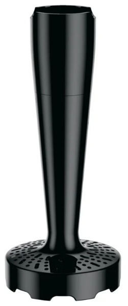 Блендер Braun MultiQuick 9 MQ 9047X - фото5