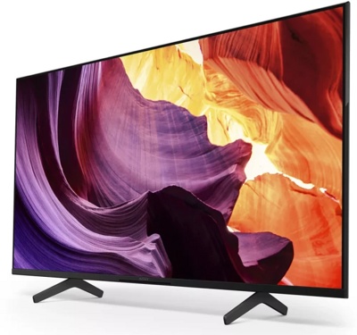  Sony Bravia X81K KD-55X81K