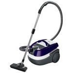 Пылесос Bosch BWD41740 / BWD 41740- фото