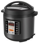 Мультиварка Midea MPC-6003- фото