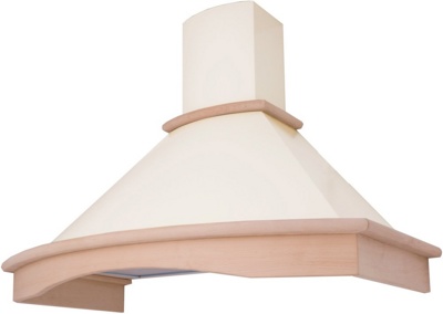 Вытяжка Exiteq EX-5049- фото2