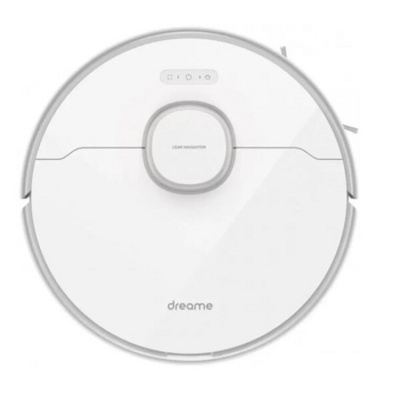 - Dreame L10 Pro  Robot Vacuum / RLS5L ()