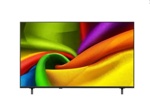 Телевизор LG NANO 4K UHD AI NU85 43NU850B6LA- фото