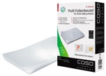Вакуумные пакеты Caso VC30x40