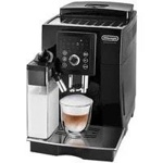Эспрессо кофемашина DeLonghi ECAM 23.260.B