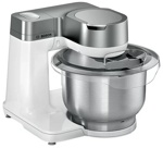 Кухонный комбайн Bosch MUMS2VS30- фото