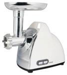 Мясорубка Mystery MGM-1600 / MGM1600