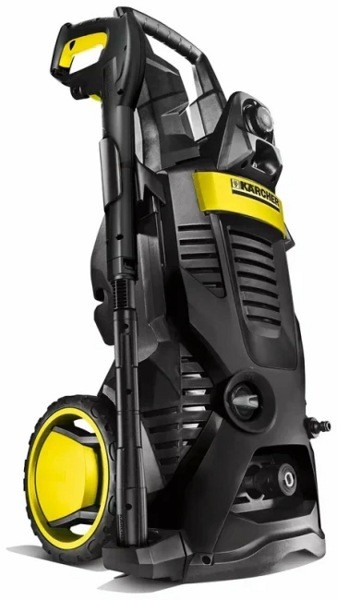    Karcher K 6 Special 1.168-508.0 