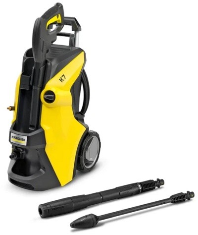    Karcher K7 Power 1.317-150.0