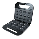 Орешница RageX R760-000- фото