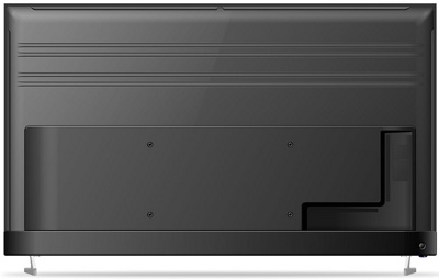 Телевизор Polar P55U53T2CSM- фото4