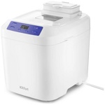 Хлебопечь Kitfort KT-308- фото