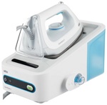 Утюг Braun CareStyle 5 IS5022- фото