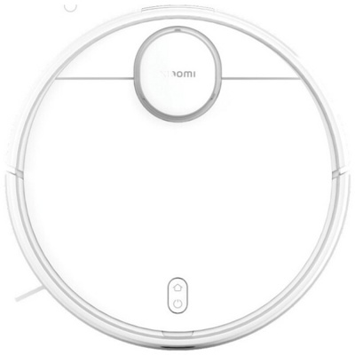 - Xiaomi Robot Vacuum S10 (B106GL) / BHR6390RU