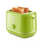 Тостер Kitfort KT-2050-2- фото