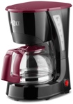 Капельная кофеварка Holt HT-CM-007- фото