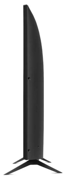 Телевизор LG 65UQ76009LC- фото3