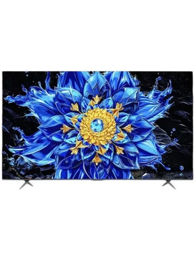 Телевизор TCL 55P8L- фото