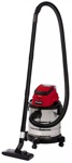 Пылесос Einhell TC-VC 18/20 Li S-Solo