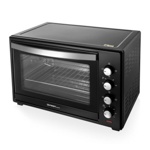 Мини-печь First FA-5047- фото