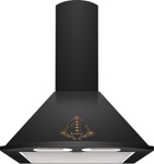 Вытяжка GEFEST ВО-1604 К83 