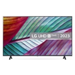 Телевизор LG UR78 55UR78006LK- фото