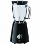 Блендер Braun JB 3060 BK 