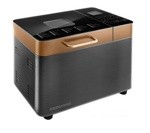 Хлебопечка Redmond RBM-СВM1939