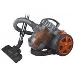 Пылесос Vitek VT-1890 OG