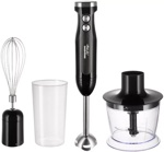 Блендер Redmond RHB-2987