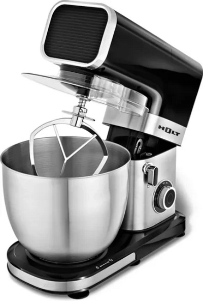 Кухонный комбайн Holt HT-FP-015- фото3