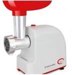 Мясорубка Brayer BR1603
