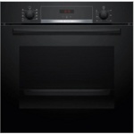 Электрический духовой шкаф Bosch HBA534EB3