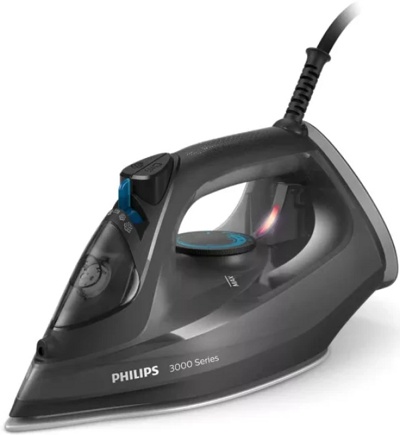 Philips DST3041/80