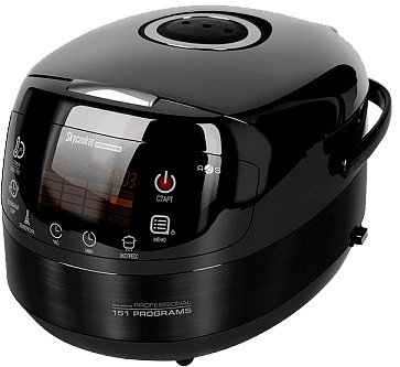 Мультиварка Redmond SkyCooker M903S- фото2