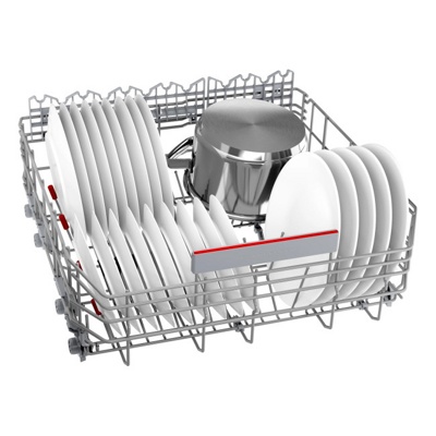 Посудомоечная машина Bosch SMD6ECX12E- фото2