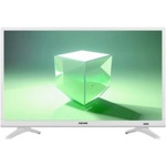 Телевизор ASANO 24LF5011T