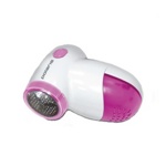 Машинка для удаления катышков Polaris PLR2024