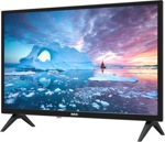 Телевизор BBK 24LEM-1014/T2C- фото